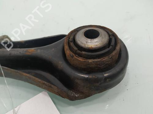 Left rear suspension arm BMW 1 (E87) 120 d | BP10520677M14 