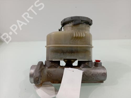 Brake master cylinder HONDA CR-V I (RD) 2.0 16V 4WD (RD1, RD3) | BP29861673M77