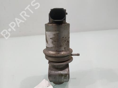 Egr SEAT IBIZA III (6L1)  | BP28035291M69 