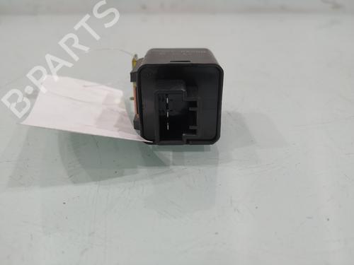Electronic module SSANGYONG REXTON / REXTON II (GAB_) 2.7 Xdi | BP32671908M83  - Image 7