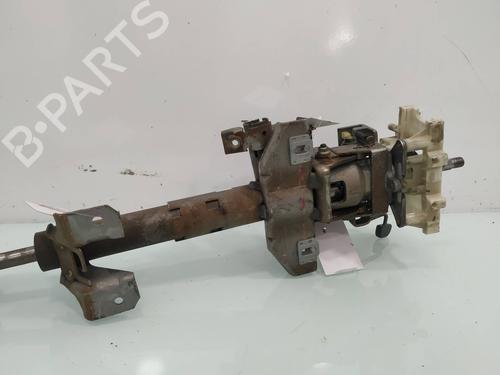 Steering column HYUNDAI SANTA FÉ I (SM) 2.0 CRDi | BP10642168M21 