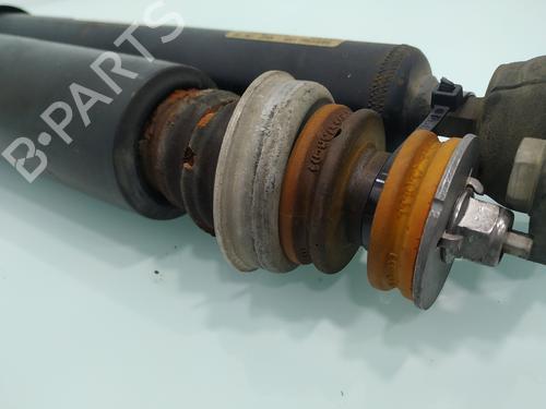 Right rear shock absorber BMW 1 (E81) 116 i | BP21661634M19 