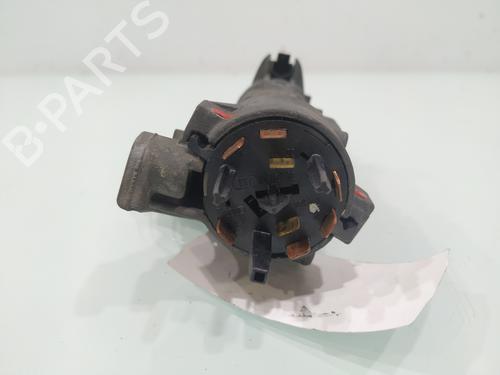 Ignition barrel VW GOLF IV (1J1)  | BP26384999M48 