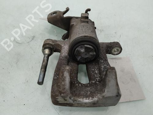 Used Right rear brake caliper RENAULT MEGANE III Grandtour (KZ0/1) [2008-2016]  20142644