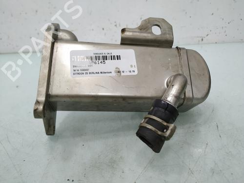 Used Egr CITROËN C5 III (RD_) [2008-2017]  20137760