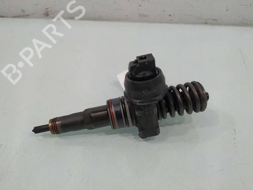 Injector Injector 38781690 38781690