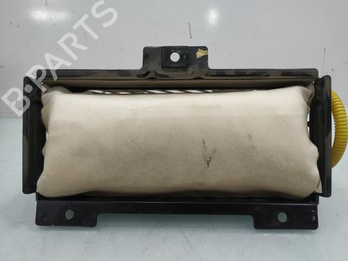 Used Passenger airbag HYUNDAI SANTA FÉ I (SM) 2.0 CRDi (113 hp) 13416463
