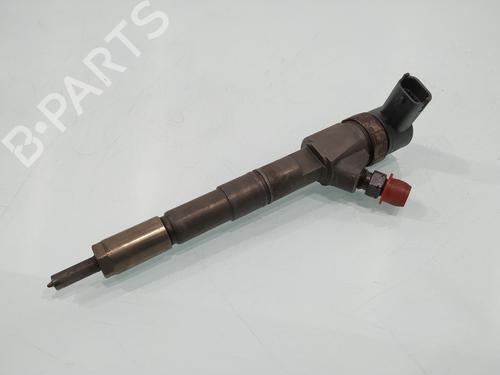 Used Injector FIAT BRAVO II (198_) 1.6 D Multijet (198AXH1B) (105 hp) 31755684