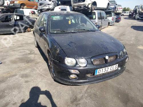 Starter MG MG ZR 105 | BP8085047M8 