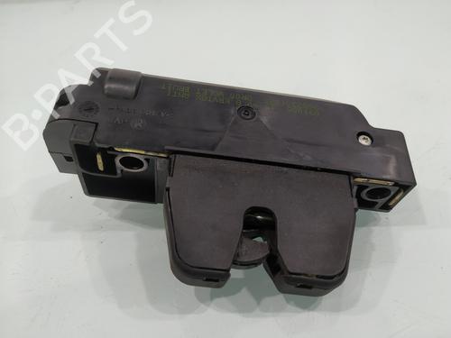 Tailgate lock LANCIA PHEDRA (179_) 2.0 D Multijet (179.AXL1B, 179.BXL1B) | BP28289775C101 