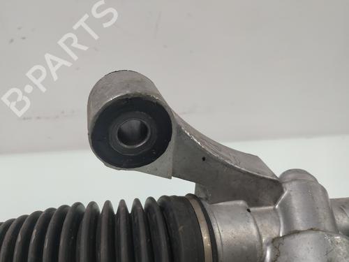 Steering rack FORD FIESTA VI (CB1, CCN) 1.6 TDCi | BP29904439M22