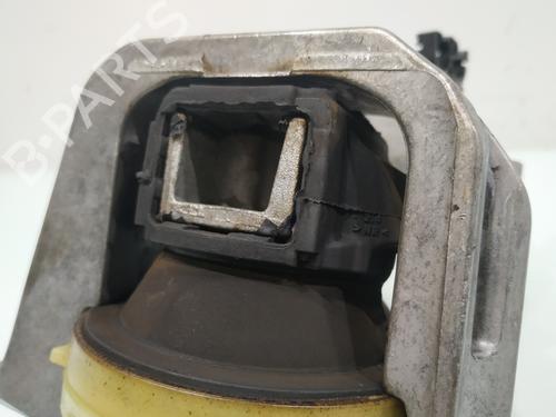 Engine mount RENAULT SCÉNIC III (JZ0/1_) | BP37236684M89 - Image 6