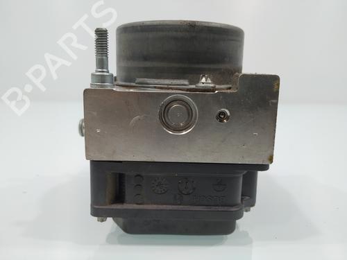 ABS pump DACIA SANDERO  | BP8086279M43 