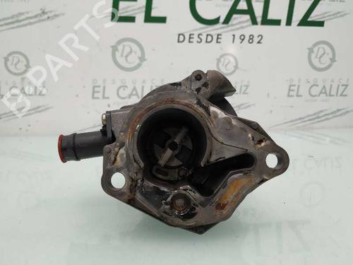 Used Vacuum pump RENAULT MEGANE II Estate (KM0/1_) 1.5 dCi (KM16, KM1E) (106 hp) 8091251