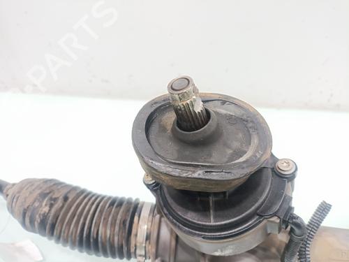 Steering rack SEAT TOLEDO III (5P2) | BP32671964M22 - Image 4