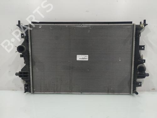 BP30724429M31 main image