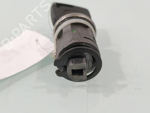 Rattlås /Tenningslås FORD TRANSIT CONNECT (P65_, P70_, P80_) 1.8 TDCi | BP29970176M48