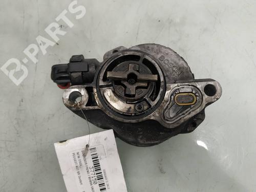 Used Master brake Master brake PEUGEOT 407 (6D_) 1.6 HDi 110 (6D9HZC, 6D9HYC) (109 hp) 9825701 9825701