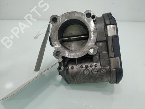 Throttle body FIAT PUNTO EVO (199_) 1.4 16V | BP22776658M82 