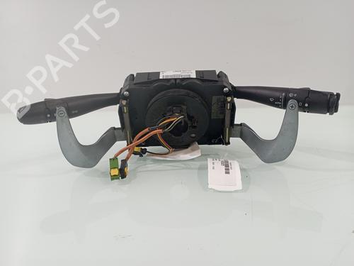 Used Headlight switch CITROËN C2 (JM_) 1.4 (73 hp) 29582501