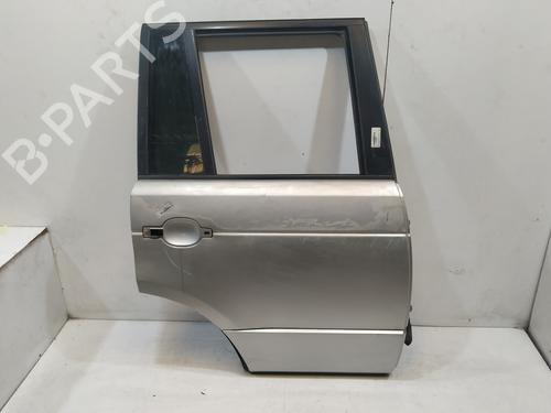 Used Right rear door LAND ROVER RANGE ROVER III (L322) [2002-2012]  20149381