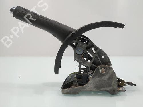 Hand brake SEAT LEON (1P1)  | BP23423301I18 