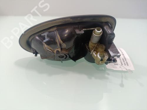 Front left interior door handle NISSAN PRIMASTAR Van (X83) 1.9 dCi 100 | BP33688978I13  - Image 6