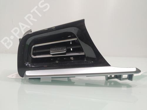 BP30724460I21 main image