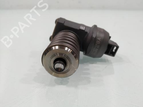 Injector SKODA OCTAVIA I (1U2) 1.9 TDI | BP31352595M100 