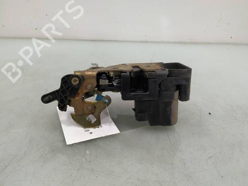 Rear left lock CHEVROLET LACETTI (J200) 1.6 | BP9584547C100 