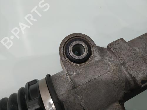 Steering rack FIAT FIORINO Box Body/MPV (225_) 1.3 D Multijet (225BXD1A, 225BXB1A, 225BXB11) | BP29955667M22