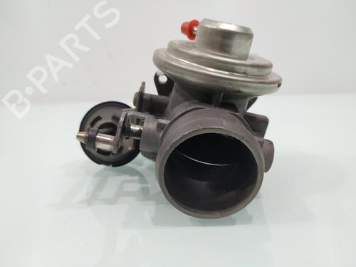 Egr SEAT CORDOBA (6L2) 1.9 TDI | BP27651700M69 