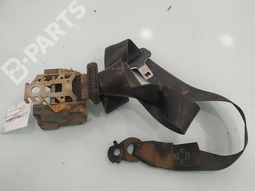 Used Front left belt tensioner Front left belt tensioner RENAULT KANGOO Express (FC0/1_) 1.5 dCi (FC1E) (68 hp) 11176340 11176340