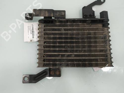 Used Oil radiator SSANGYONG KORANDO (KJ) 2.3 D (KJ) (79 hp) 14030943
