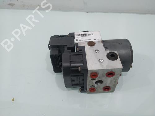 Módulo de ABS Módulo de ABS 37693738 37693738