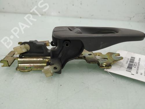 Front left interior door handle KIA SEPHIA Saloon (FA) 1.5 i | BP17445409I13 