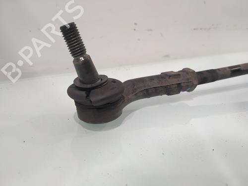 Steering rack FORD FIESTA VI (CB1, CCN) 1.6 TDCi | BP29904439M22