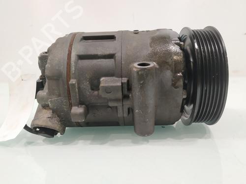 Compressor A/A SEAT CORDOBA (6L2) 1.9 TDI | BP30775349M34