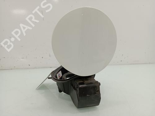 Fuel flap CITROËN C4 II (NC_)  | BP15204401C131