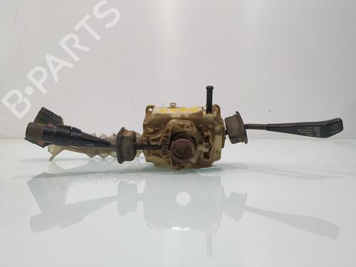 Lichtschalter für TOYOTA LAND CRUISER 90 (_J9_) [1995-2003]  32672035