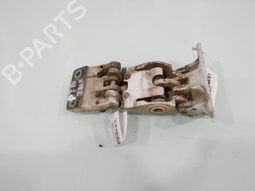 Dørhængsel/Dørbegrænser IVECO DAILY VI Van 33S14, 35S14 | BP29532319C146 