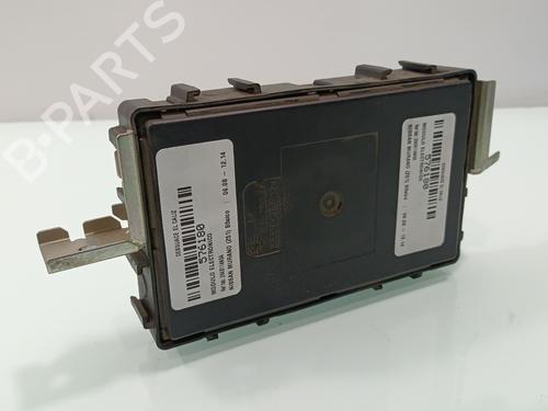 Electronic module NISSAN MURANO II (Z51) 3.5 4x4 | BP33842558M83 - Image 6