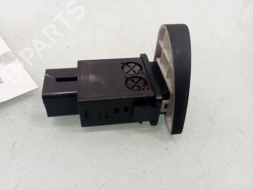 Switch HYUNDAI SANTA FÉ I (SM) 2.0 CRDi | BP13408916I30 