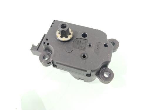 Electronic module MERCEDES-BENZ CLK (C209)  | BP29710699M83 