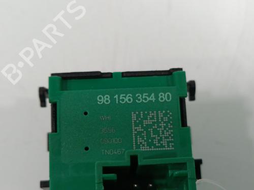 Switch PEUGEOT 508 II (FB_, FH_, F3_)  | BP33292558I30  - Image 6