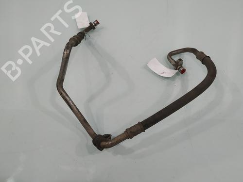 AC pipe RENAULT MEGANE III Hatchback (BZ0/1_, B3_) 1.5 dCi (BZ1G, BZ1W, BZ0R) | BP31887843M126 - Image 3