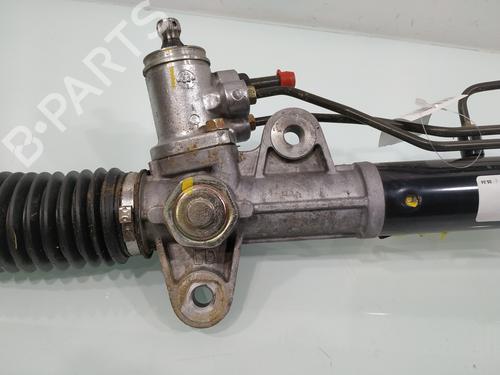 Steering rack KIA CERATO I Saloon (LD) 2.0 CRDi | BP28000388M22 