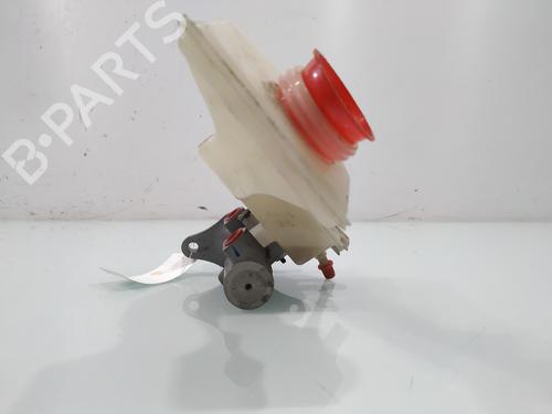 Brake master cylinder MAZDA 3 (BL) | BP33185488M77 - Image 4