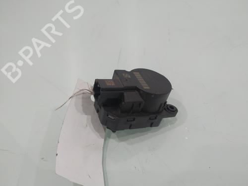 Modulo electronico Modulo electronico 38172118 38172118