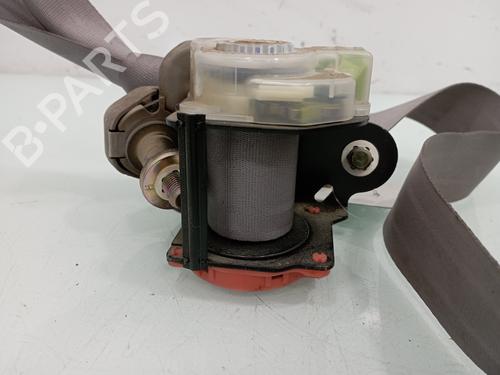 Rear left seatbelt MAZDA PREMACY (CP) 2.0 TD | BP12433794I29 